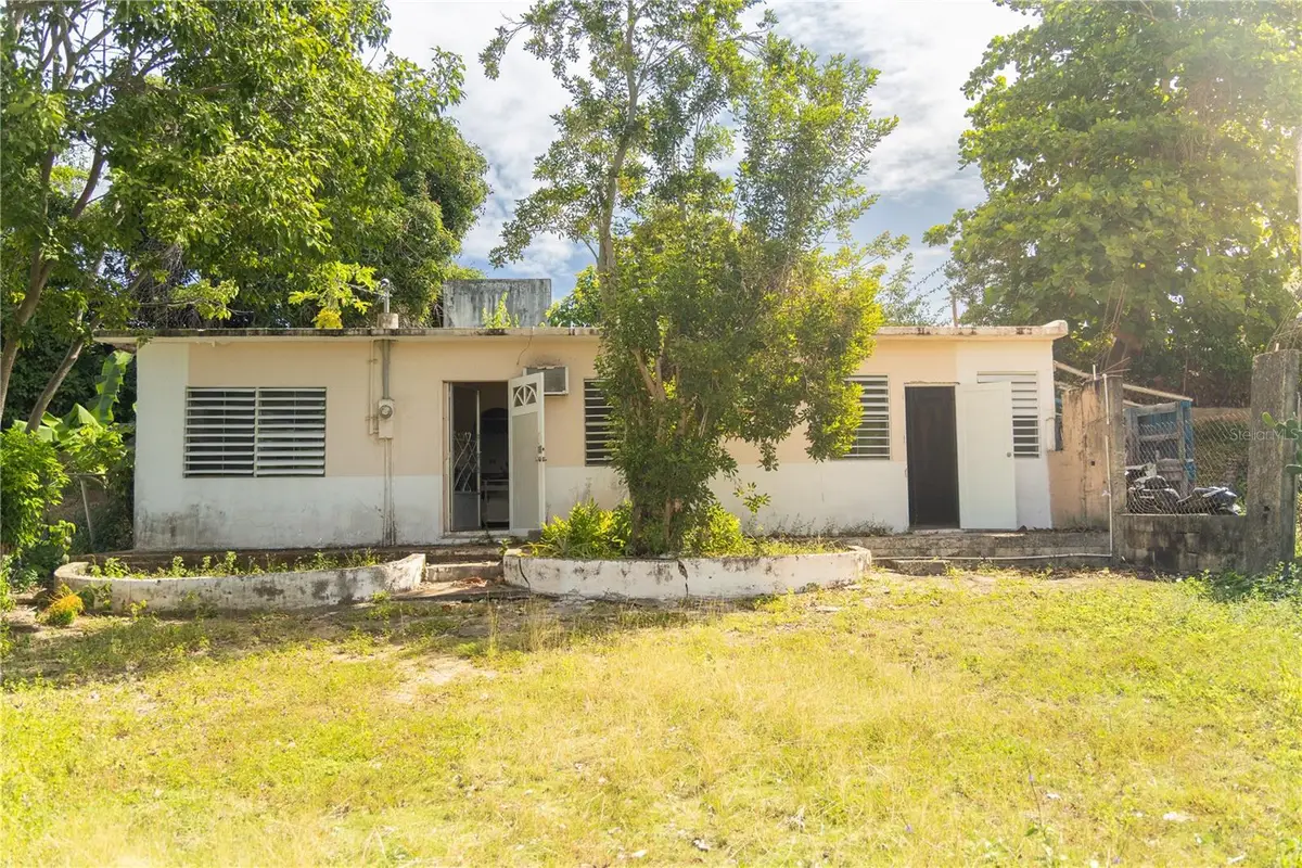 16 Calle Scorpio, Vieques, PR 00765 - #1