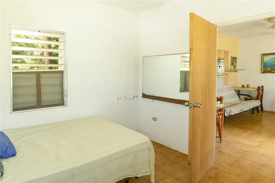 16 Calle Scorpio, Vieques, PR 00765 - #3