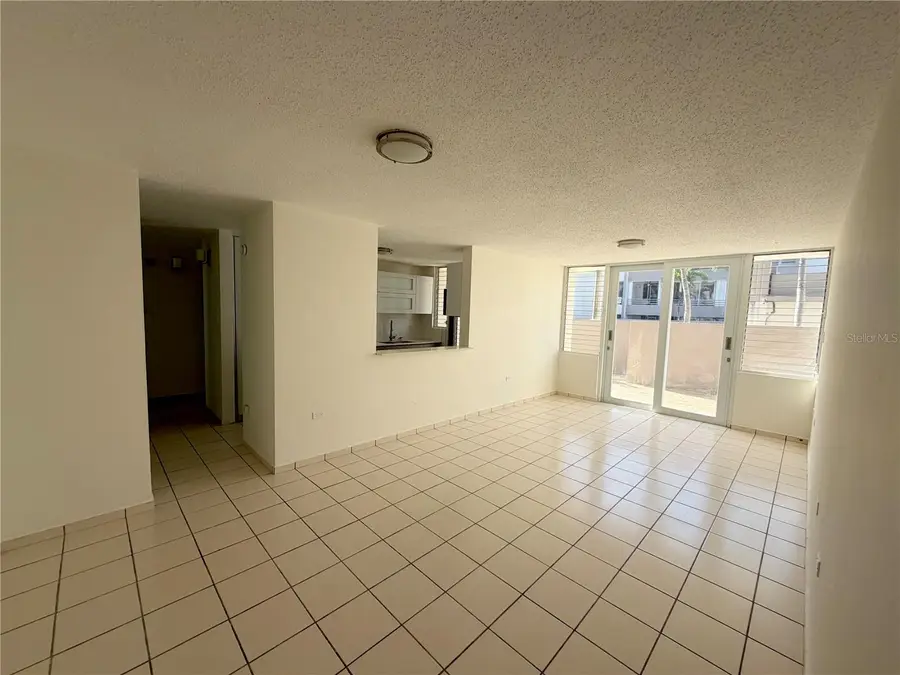 Apt. AC-101 Cond. Turabo Clusters #AC-101, Caguas, PR 00725 - #2