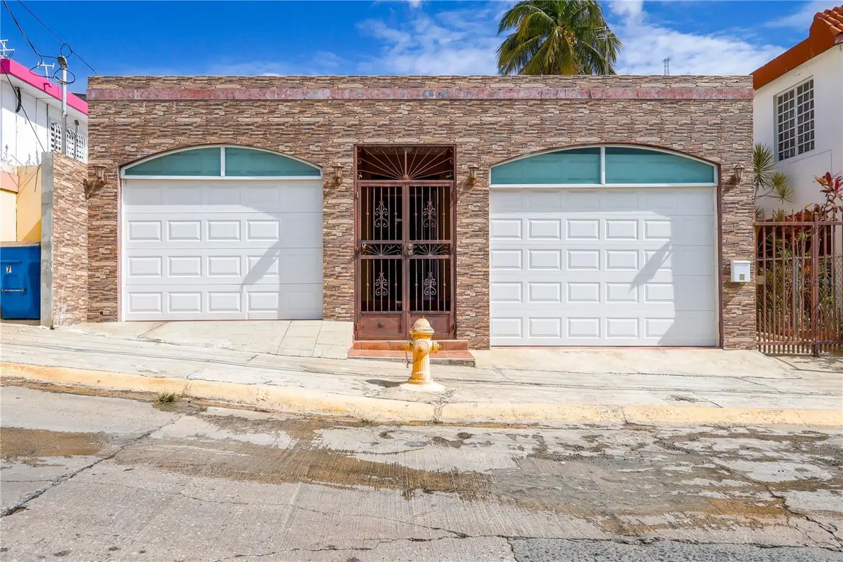 7 Calle Opalo, Aguadilla, PR 00603 - #1