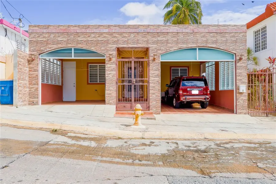 7 Calle Opalo, Aguadilla, PR 00603 - #2