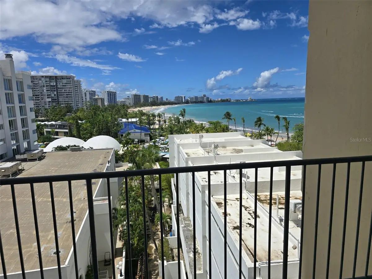 6165 Avenida Principal De Isla Verde #657, Carolina, PR 00979 - #1