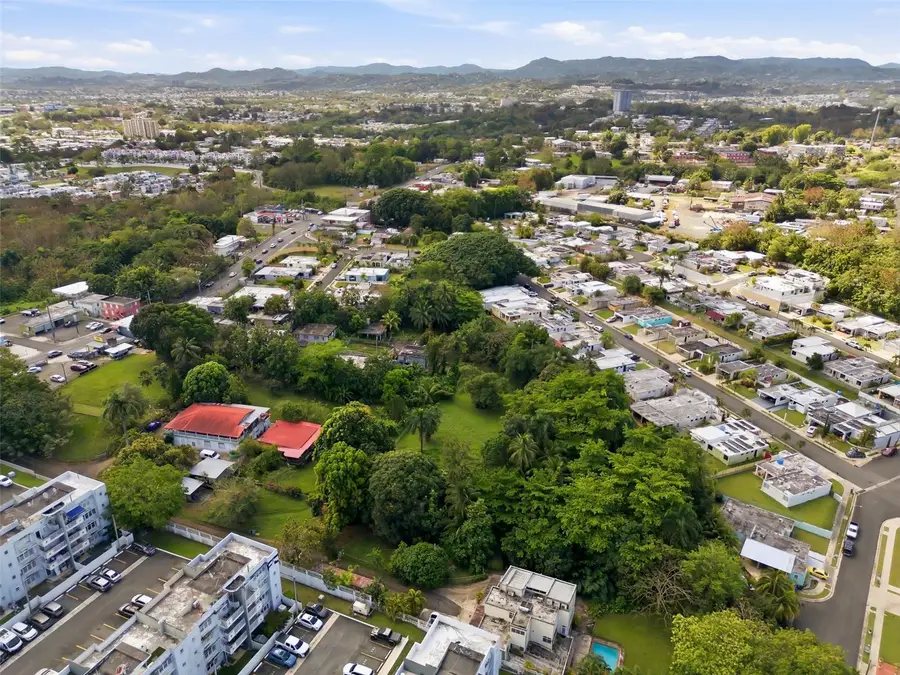 862 Street, Bayamon, PR 00961 - #3