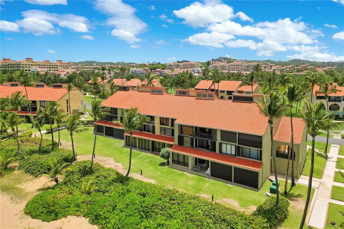140 Beach Village Dr #140, Humacao, PR 00791 - #1