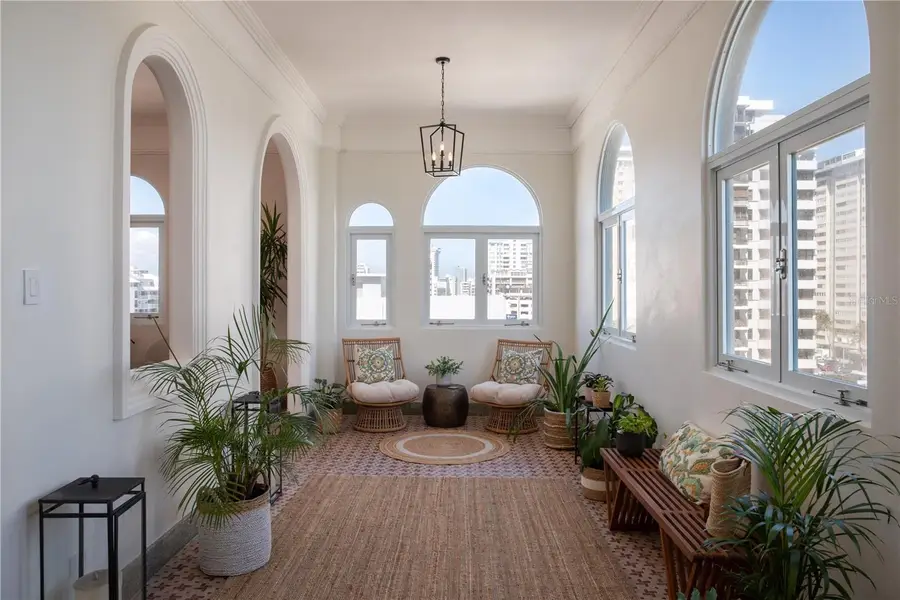 1506 Ashford #PH, San Juan, PR 00911 - #2