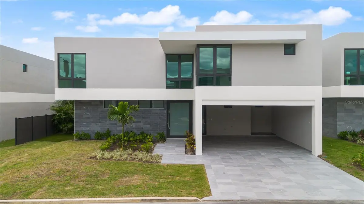 131 Calle Komodo Street, Bayamon, PR 00959 - #1