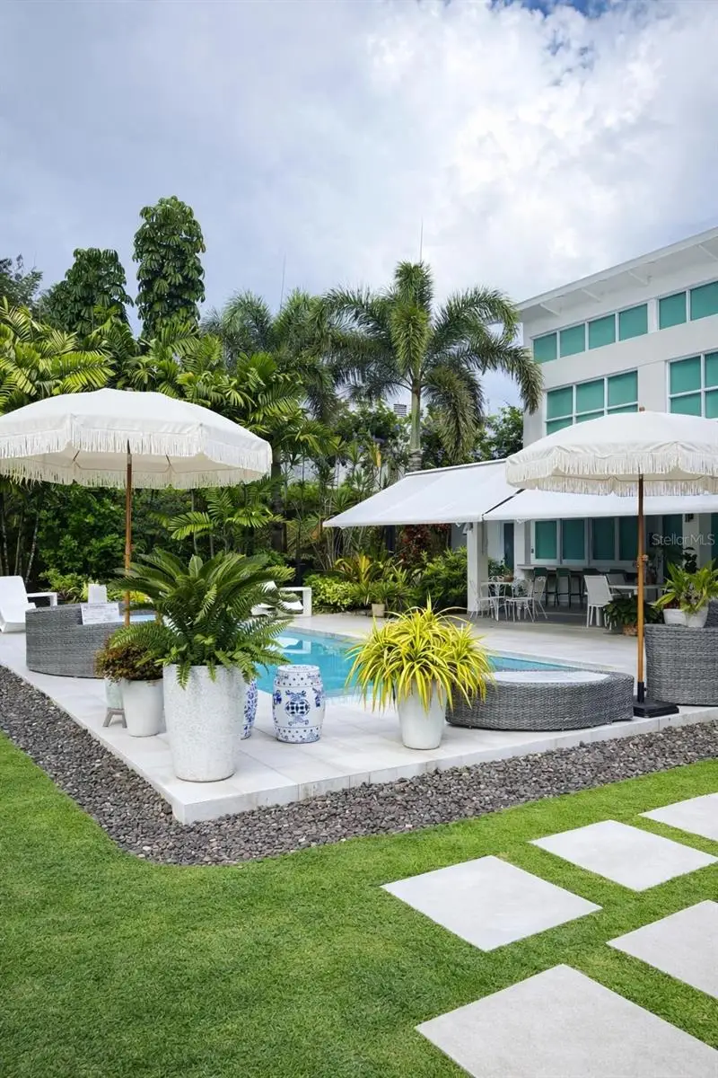 7 MOUNTAIN VIEW E St, Lomas Del Sol, Guaynabo, PR 00969 - #3