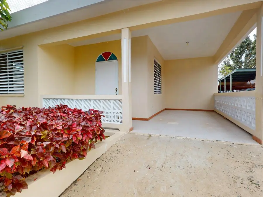 Solar 173 Calle Robles, Anasco, PR 00610 - #2