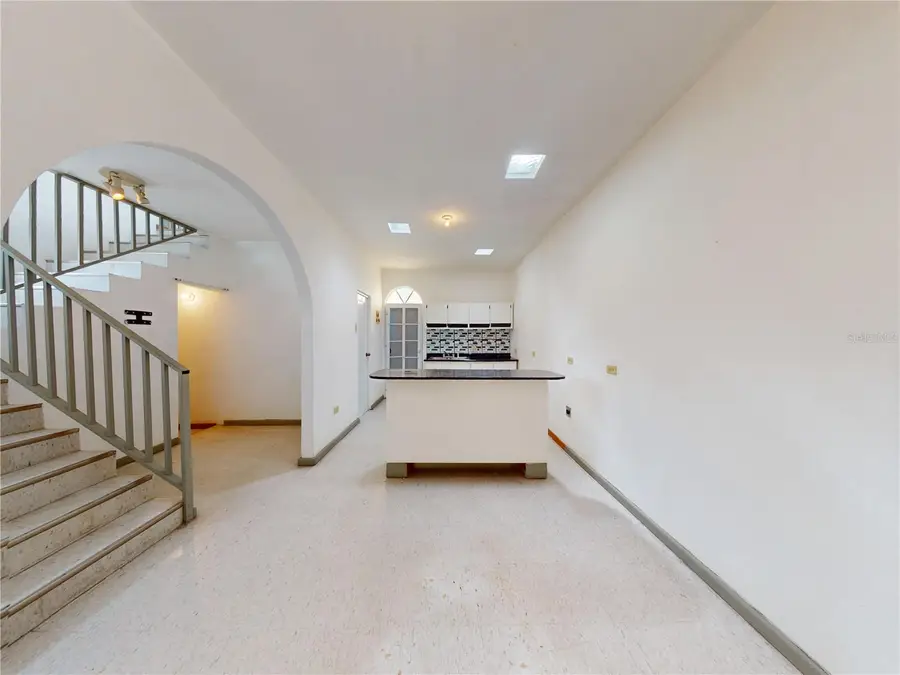 Solar 173 Calle Robles, Anasco, PR 00610 - #3