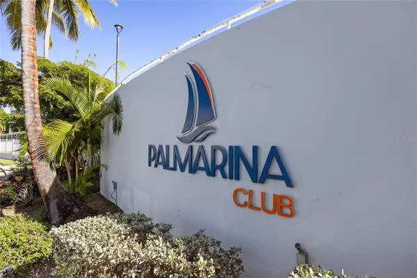 125 Harbour Dr #15, HUMACAO, PR 00791