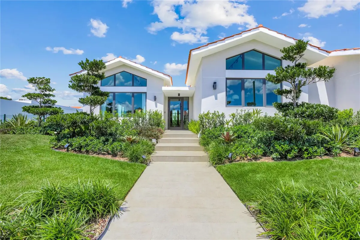 765 Camino De Los Anturios, Dorado, PR 00646 - #1