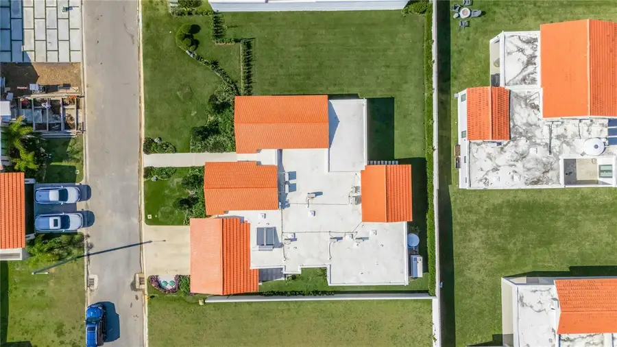 765 Camino De Los Anturios, Dorado, PR 00646 - #3