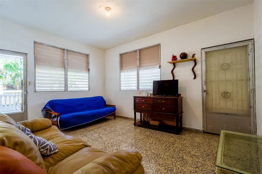 2244 Reparto Matias, Rincon, PR 00677 - #3