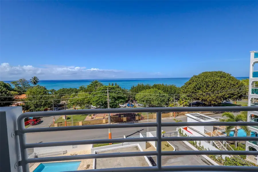 Unit 602 Calle Cambija #602, Rincon, PR 00677 - #3