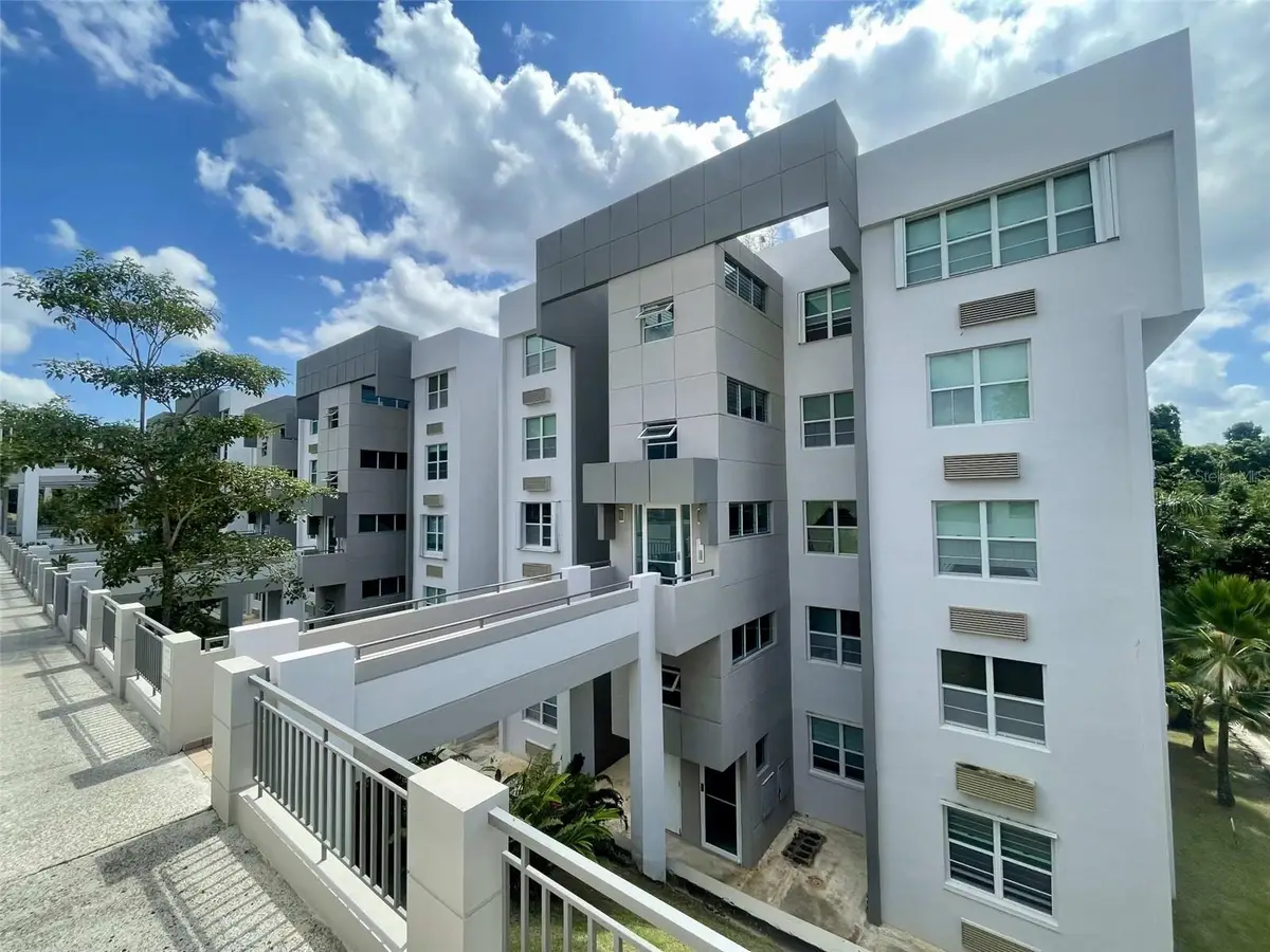Carr. 199 Paseo Del Bosque #3-507, San Juan, PR 00926 - #1