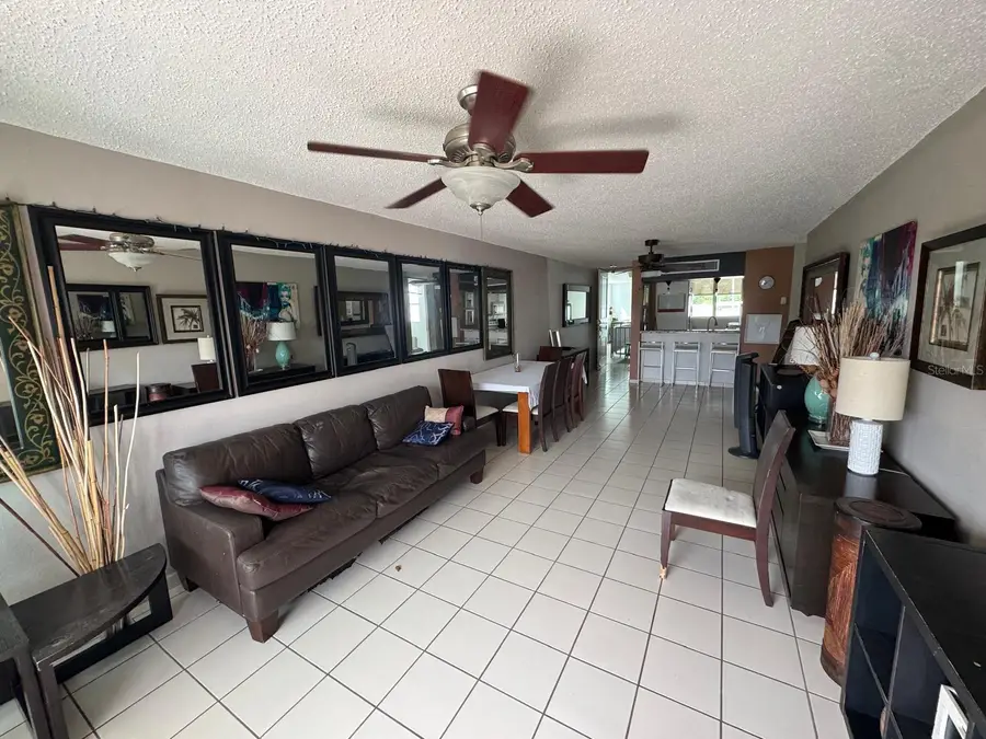 Carr. 199 Paseo Del Bosque #3-507, San Juan, PR 00926 - #2