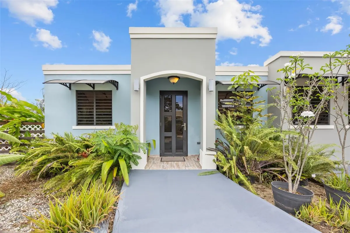 Solar 5 Carr 429 Bo Calvache, Rincon, PR 00677 - #1