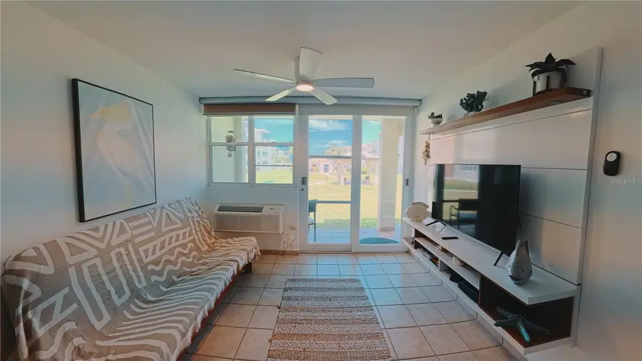 400 Cond. Haudimar Beach Apartments, Edif. F #F104, Isabela, PR 00662 - #3