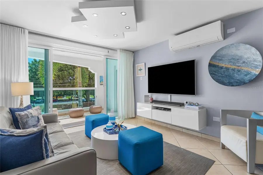 115 Esq Cambija Street #2B, Rincon, PR 00677 - #2