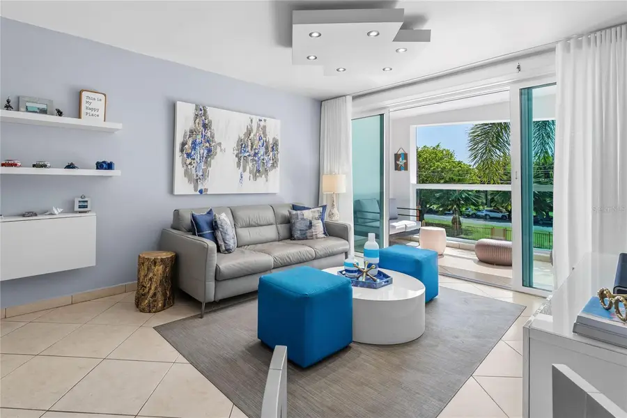 115 Esq Cambija Street #2B, Rincon, PR 00677 - #3