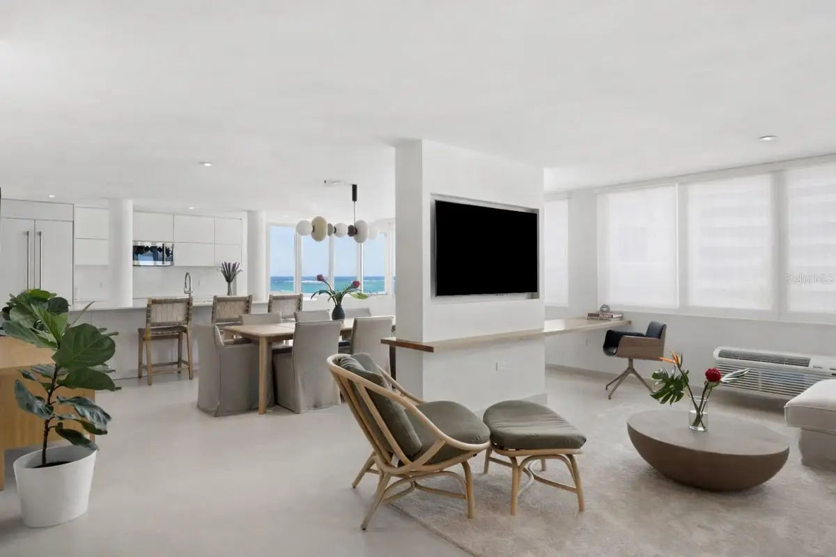 59 Kings Court #603, San Juan, PR 00911 - #1