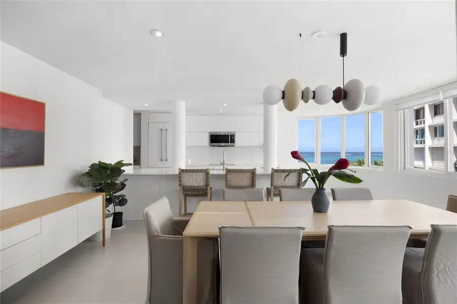 59 Kings Court #603, San Juan, PR 00911 - #3