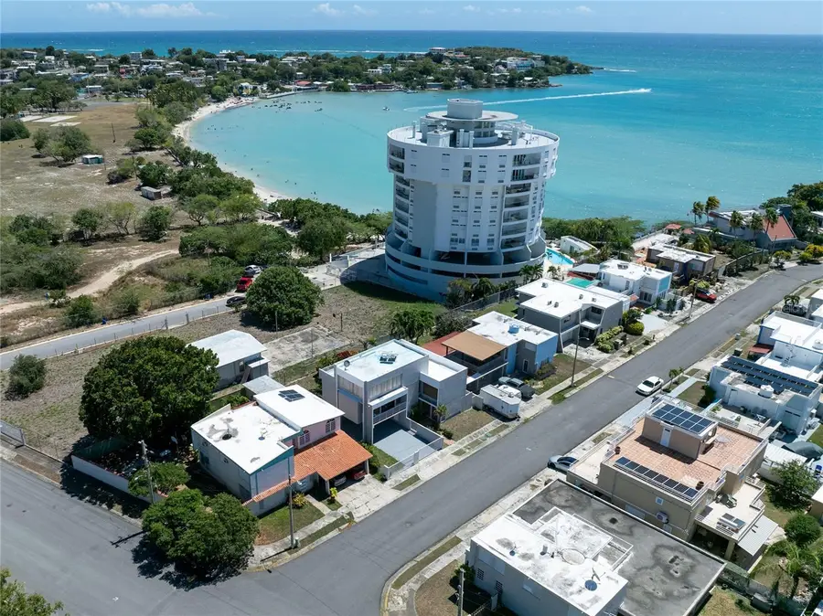 Calle 3 Calle 3, Ensenada, PR 00647 - #2