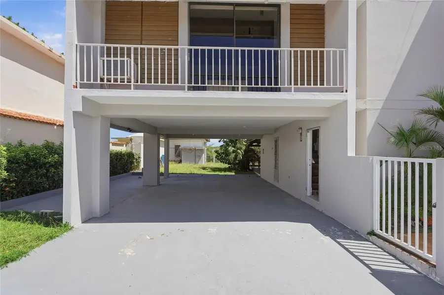 Calle 3 Calle 3, Ensenada, PR 00647 - #3