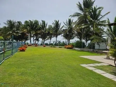 Las Picuas Beach Bo. Zorzal Orchard #6, RIO GRANDE, PR 00745