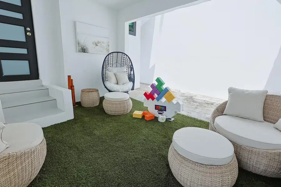 1717 Calle Colon, Santurce, PR 00911 - #3