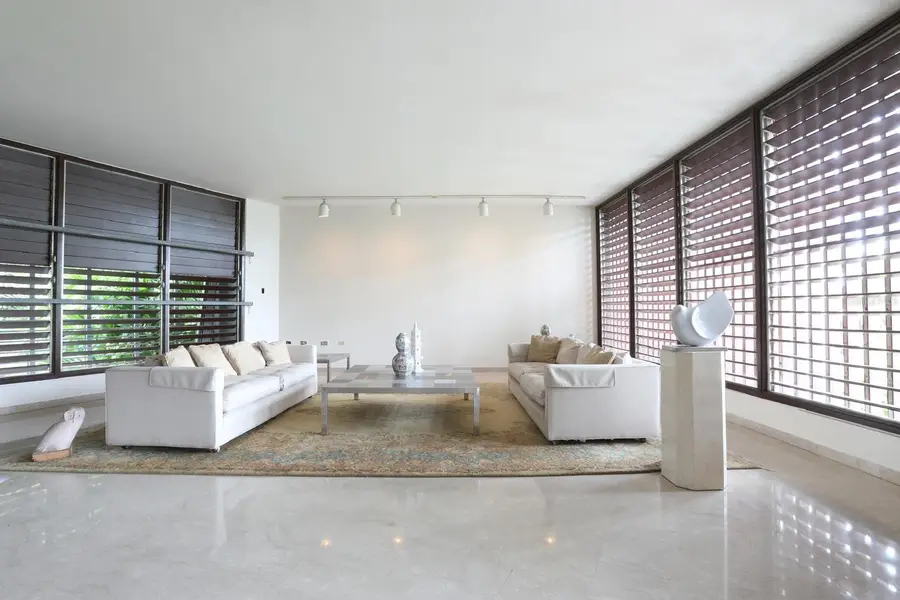 Petunia Santa Maria, San Juan, PR 00927 - #3