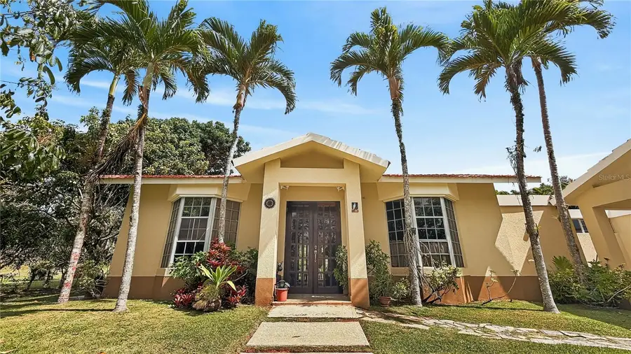 180 Camino Del Monte, Cidra, PR 00739 - #2