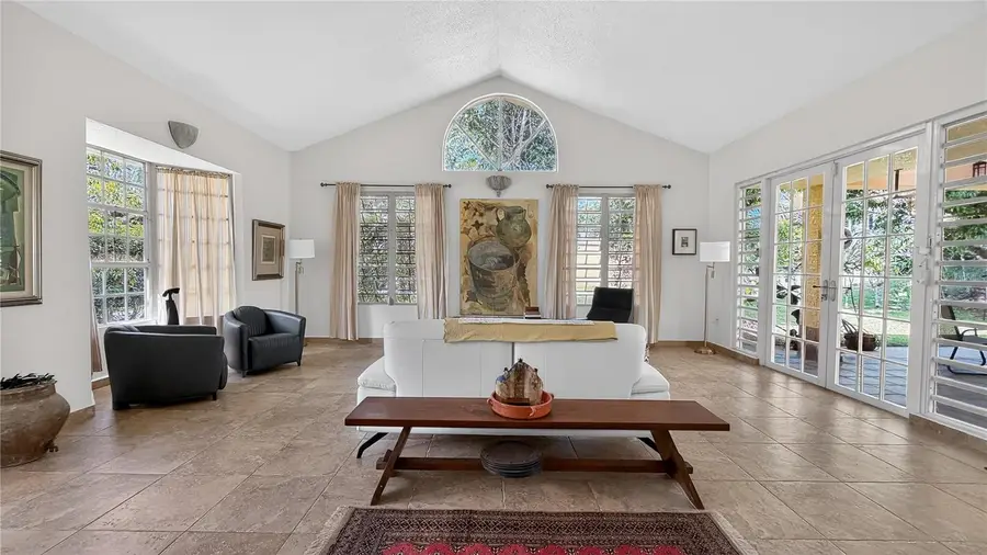 180 Camino Del Monte, Cidra, PR 00739 - #3