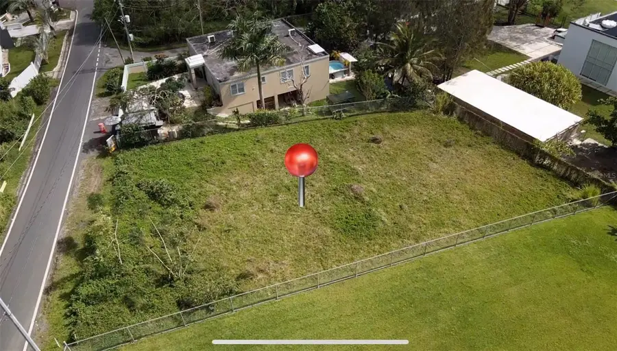 PR-9929 Barrio Lirios #2, Juncos, PR 00777 - #2