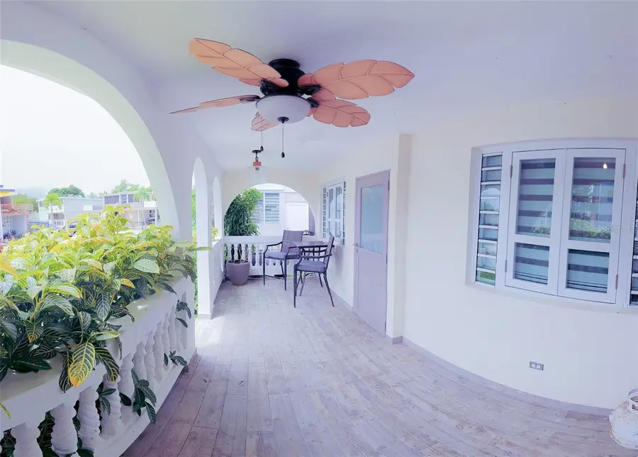 Coco Beach S 110 Gaviota #110, Rio Grande, PR 00745 - #2