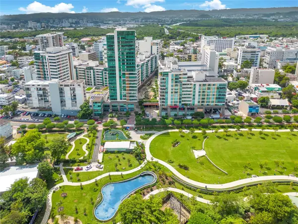 Address Withheld By Seller, SANTURCE, PR 00909