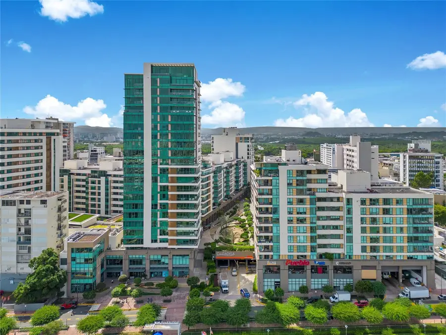 Address Withheld By Seller, Santurce, PR 00909 - #2