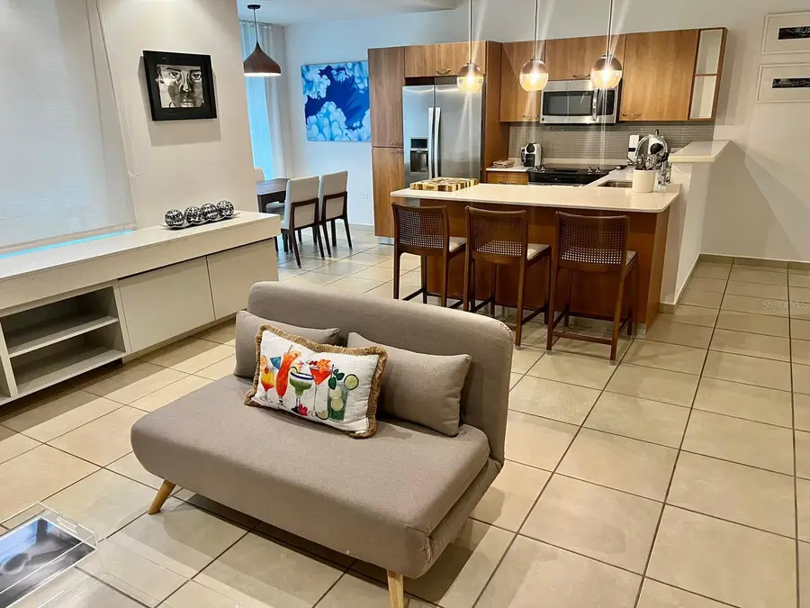 Address Withheld By Seller, Santurce, PR 00909 - #3