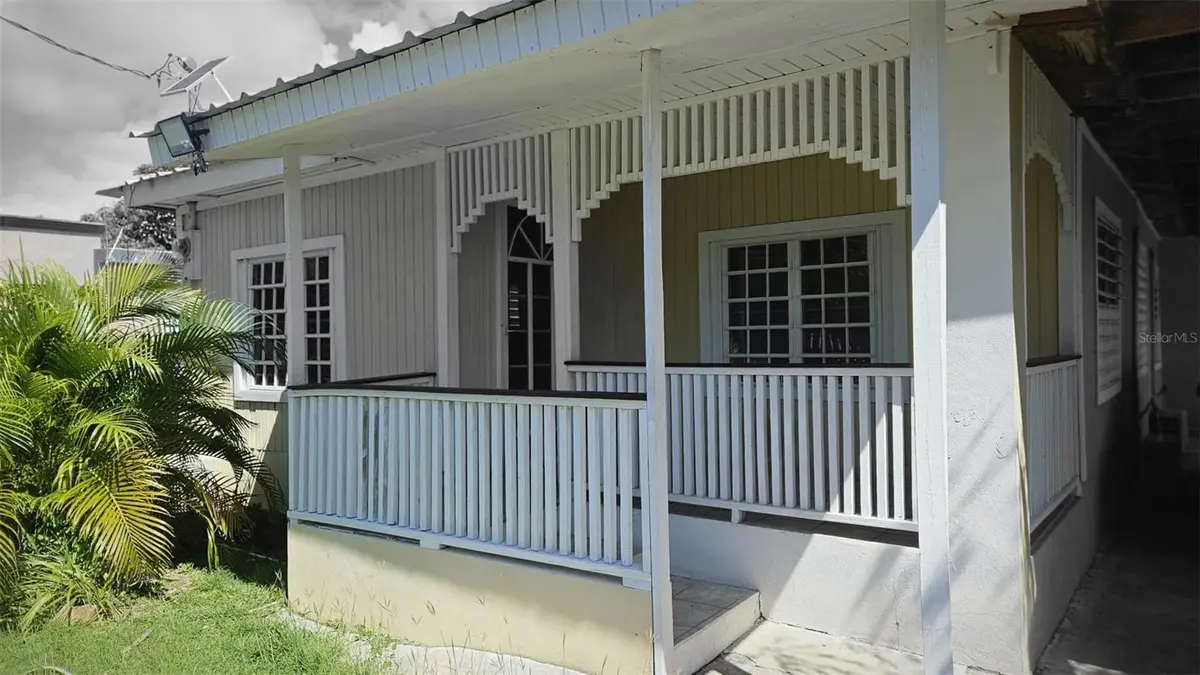 3 Cll, Comunidad Coqui 259, Salinas, PR 00751 - #1