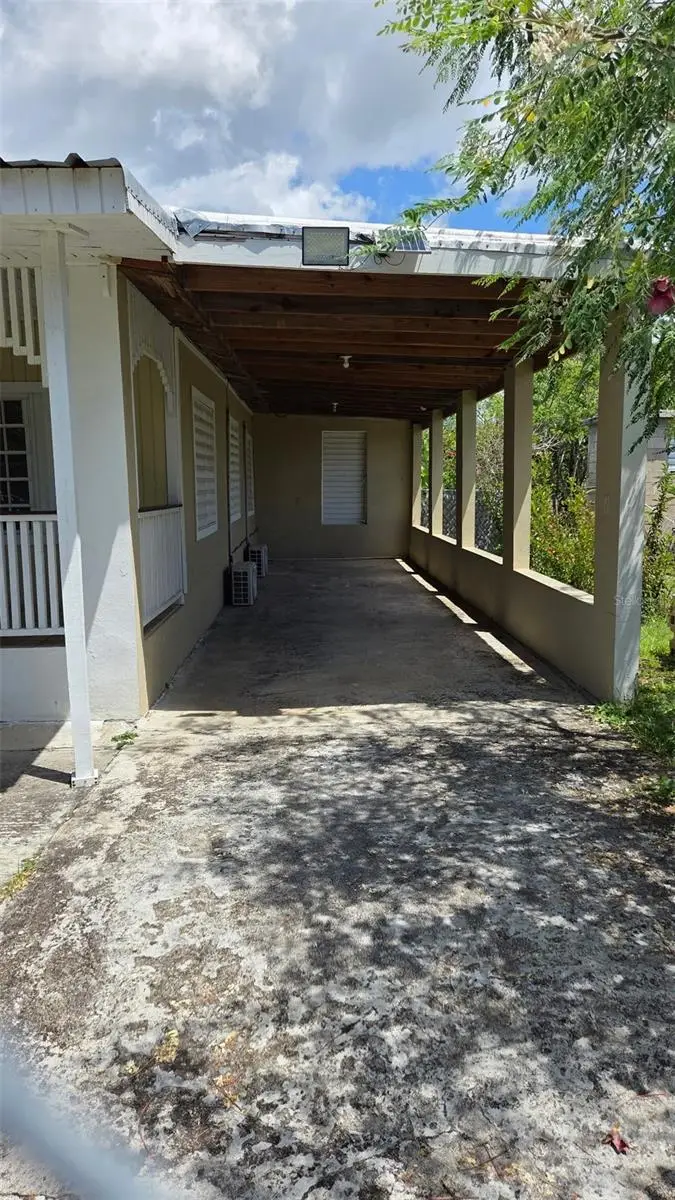 3 Cll, Comunidad Coqui 259, Salinas, PR 00751 - #3