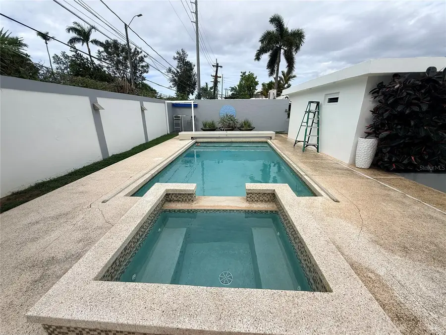 D32 Calle Roma, Guaynabo, PR 00966 - #2