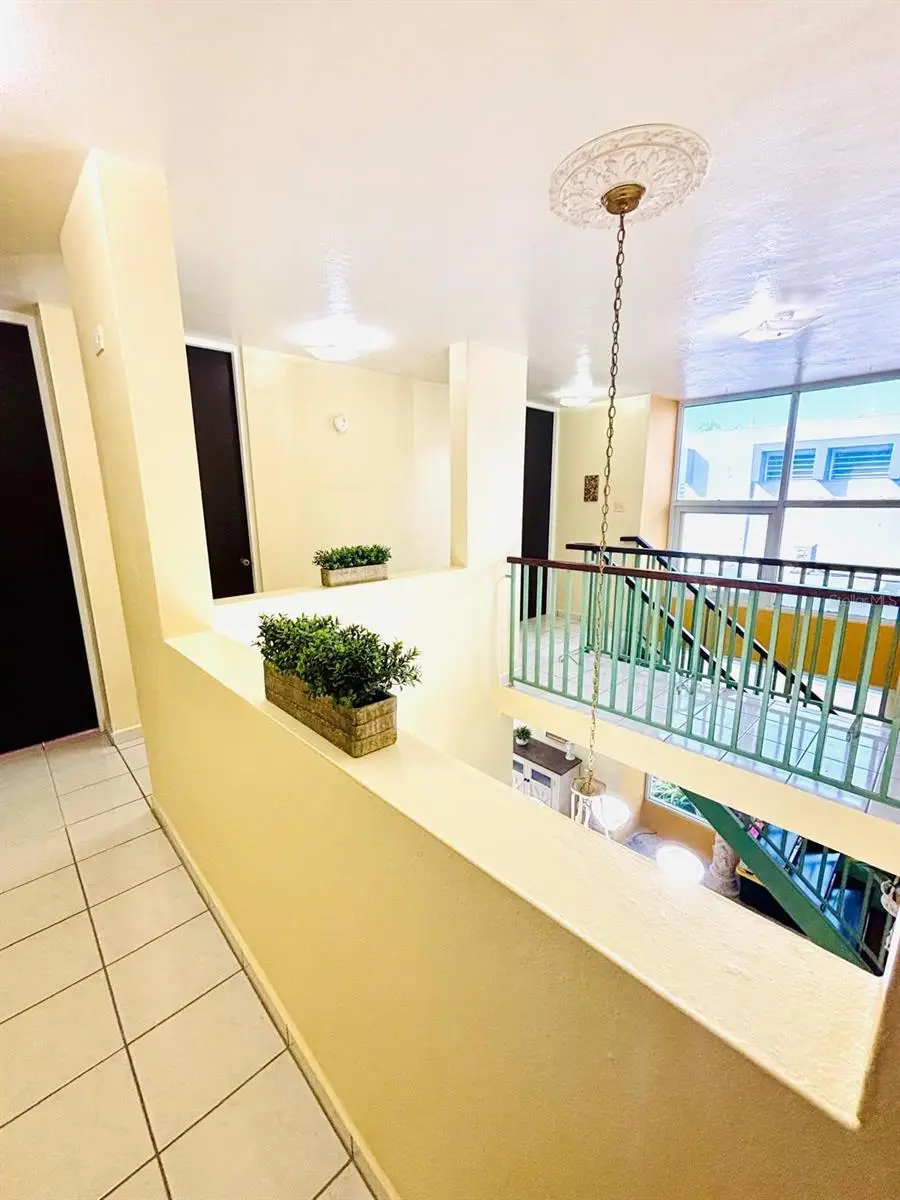 URB Vistas De Rio Grande 1 #B-6, Rio Grande, PR 00745 - #3