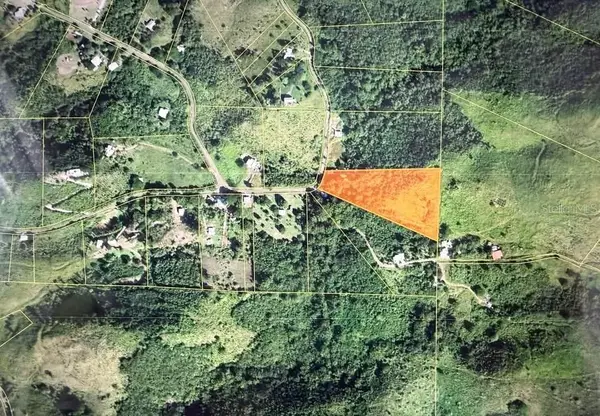 Ranchos Guayama, GUAYAMA, PR 00784