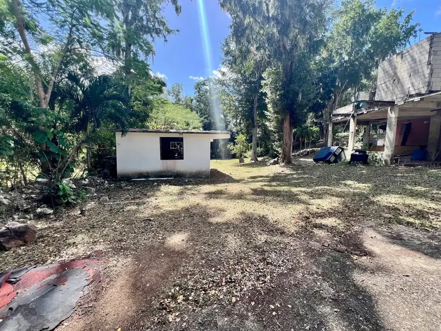 Ranchos Guayama, Guayama, PR 00784 - #2