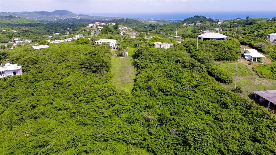 309 Calle Papo Foster, Vieques, PR 00765 - #3