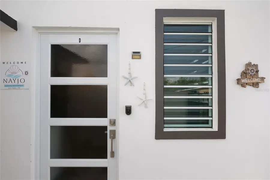 23 Villa Verde, Salinas, PR 00751 - #2