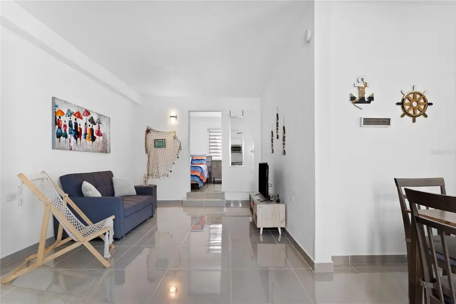 23 Villa Verde, Salinas, PR 00751 - #3