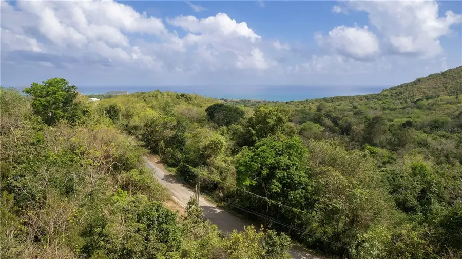 173 La Llave Road, Vieques, PR 00765 - #2