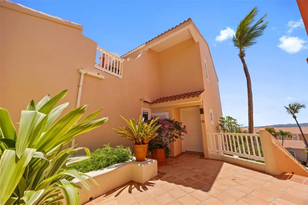 1000 Avenue El Conquistador #5151, Fajardo, PR 00738 - #1