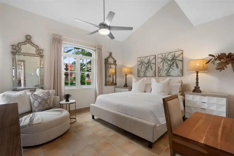 1000 Avenue El Conquistador #5151, Fajardo, PR 00738 - #3